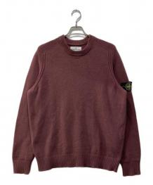 「インポートブランドのSTONE ISLAND 」