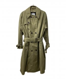 「インポートブランドのBarbour 」