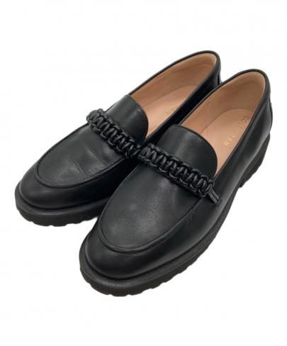 「ドレスシューズのCOLE HAAN 」