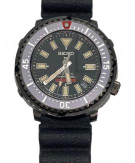 「ビジネスアイテムのSEIKO× NEIGHBORHOOD 」
