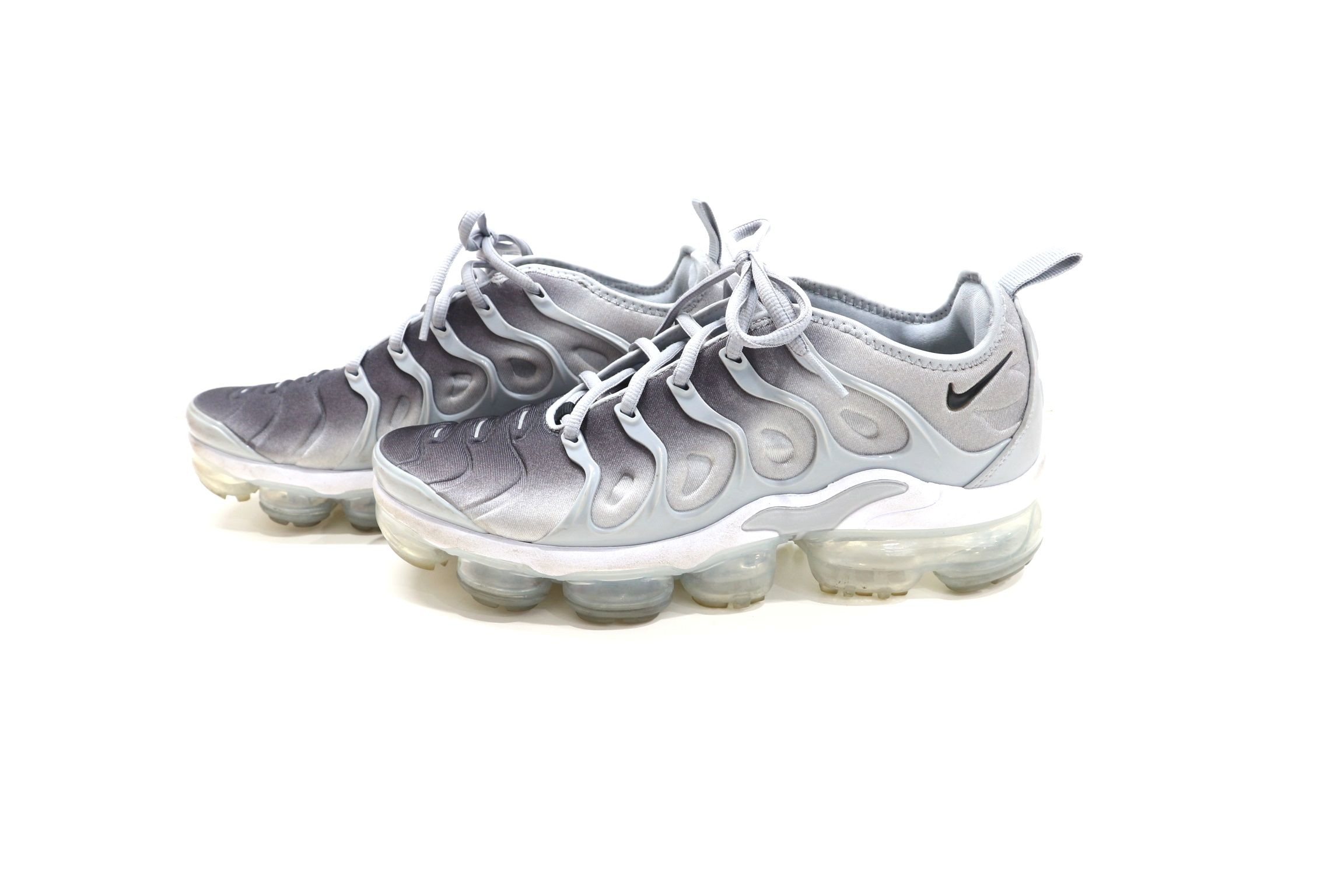 air vapormax plu
