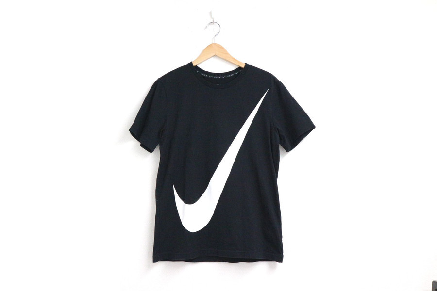 F.C.R.B.×NIKE（エフシーリアルブリストル×ナイキ）大人気コラボの