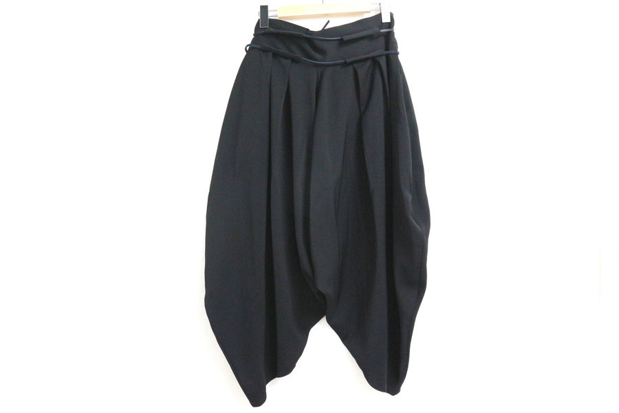 ROGGYKEI /ロギーケイ】あの有名人が着用していた完売品のサークル