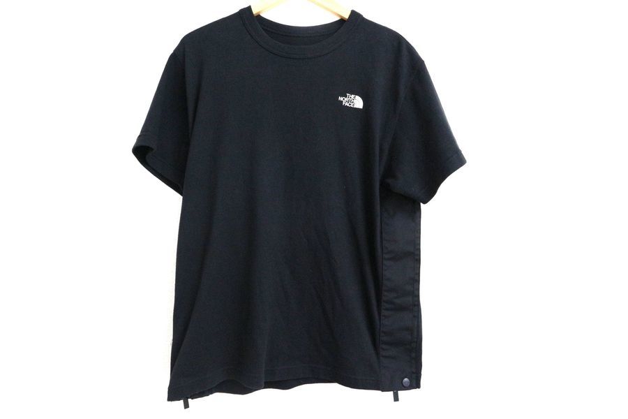 セルフォード ペプラムセットアップ Tシャツ | filmekimi.iksv.org