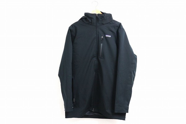 BEAUTY&YOUTH UNITED ARROWS（ビューティーアンドユース