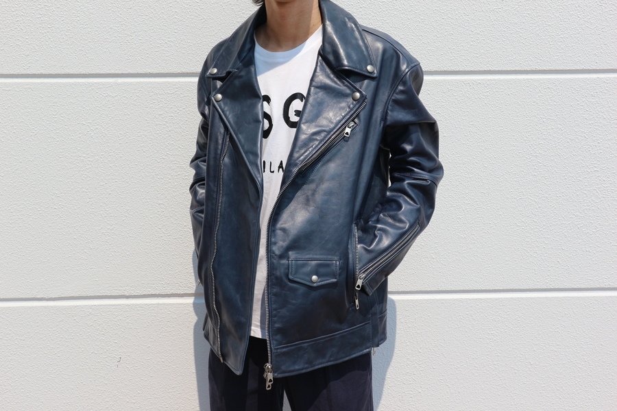 大人の漢になれ＊】DIESEL/ディーゼル のジャケットが入荷致しました