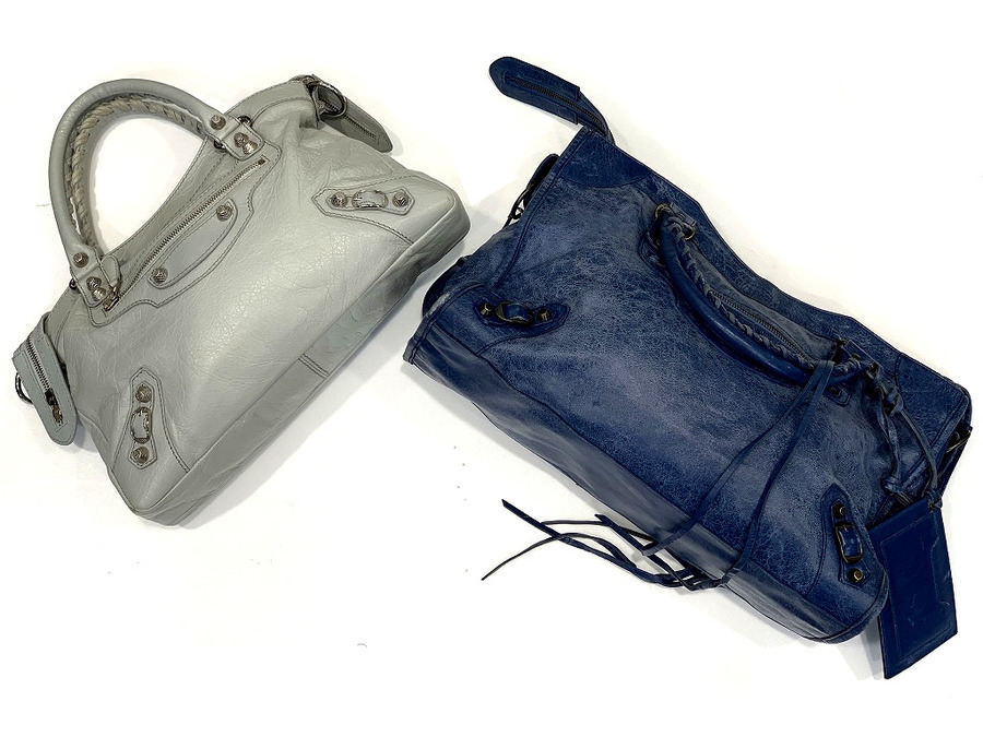 BALENCIAGA 2wayバッグ タウン 楽天市場】バレンシアガ BALENCIAGA ザ・タウン 2wayショルダー