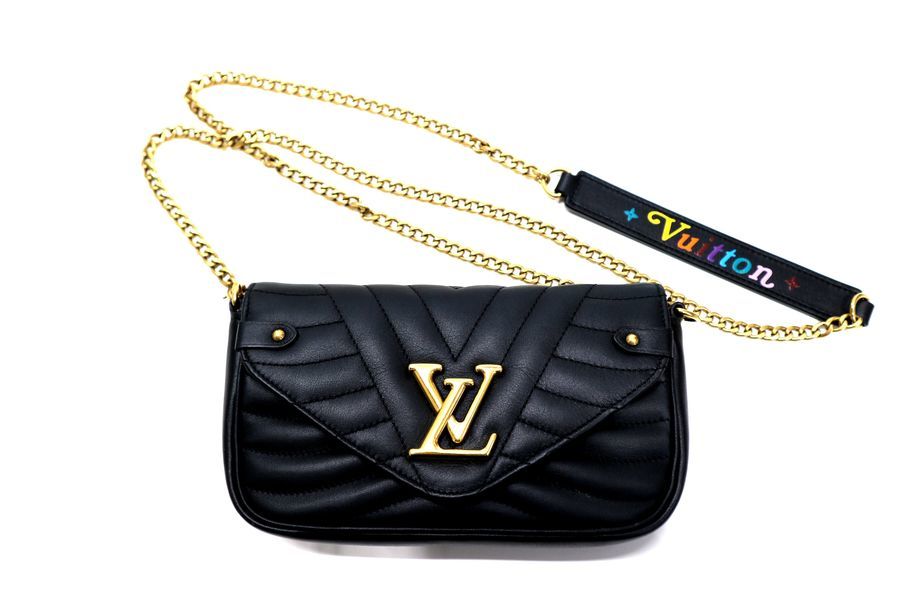 NEW 超美品 送料無料 LOUIS VUITTON ルイヴィトン ダミエ キーポル・バンドリエール50 ボストンバッグ 旅行 ストラップ付 N41414 超美品☆Louis Vuitton ルイヴィトンモンスリGMリュック\u203c︎