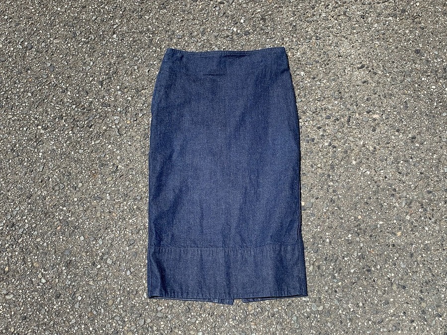 MADISON BLUE/マディソンブルー】ファッショニスタ必見、16SS