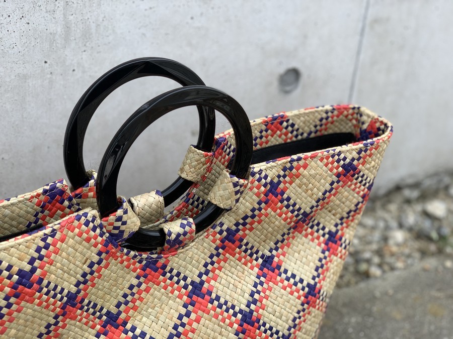 人気セレクトショップ取扱いブランド【VIOLAd'ORO/ヴィオラドーロ