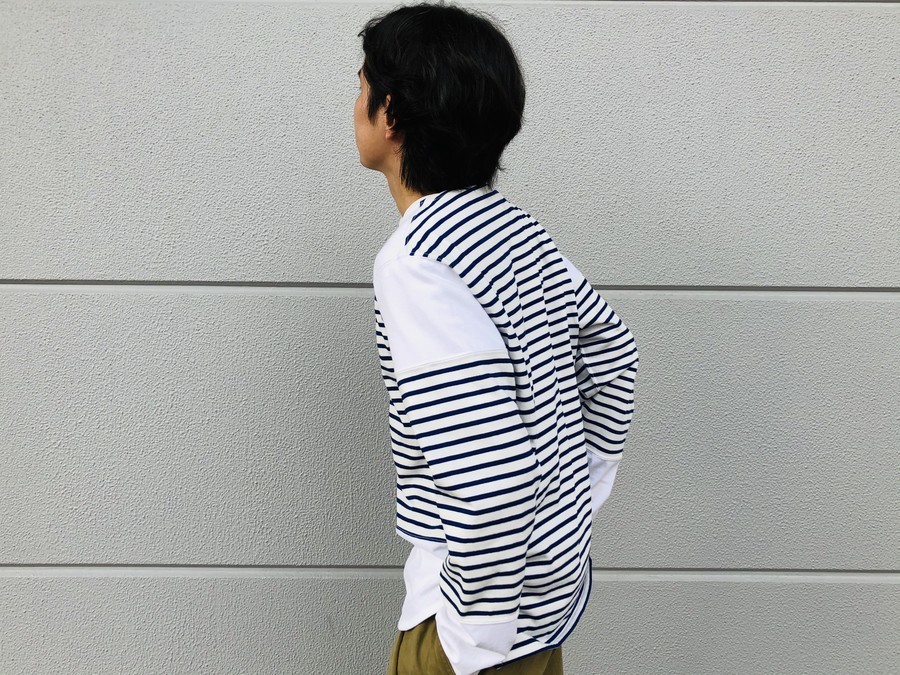 CDG JUNYA WATANABE MAN/コムデギャルソンジュンヤワタナベマン