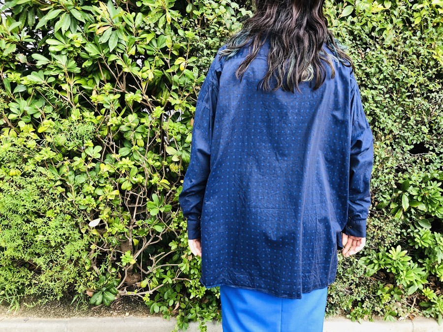 大人気セレクトショップ取扱い*】GALLEGO DESPORTES(ギャレゴデス ...