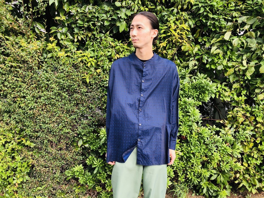大人気セレクトショップ取扱い*】GALLEGO DESPORTES(ギャレゴデス ...