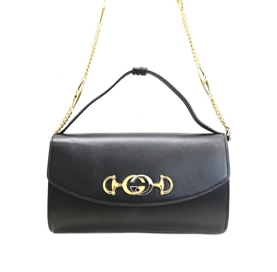 GUCCI グッチ バッグ レディース 2WAY ハンドバッグ ショルダー