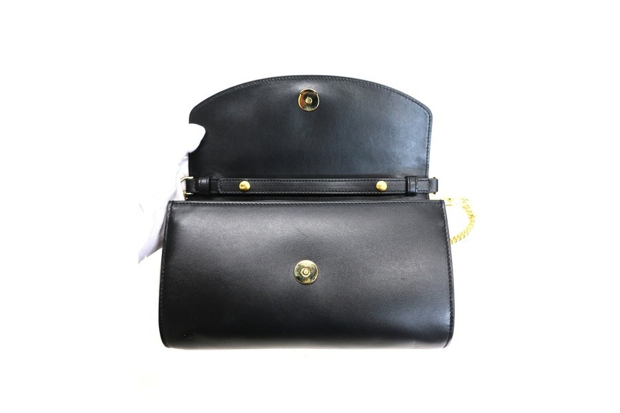 GUCCI/グッチ＊】2WAYチェーンショルダーバッグ 572375 498879