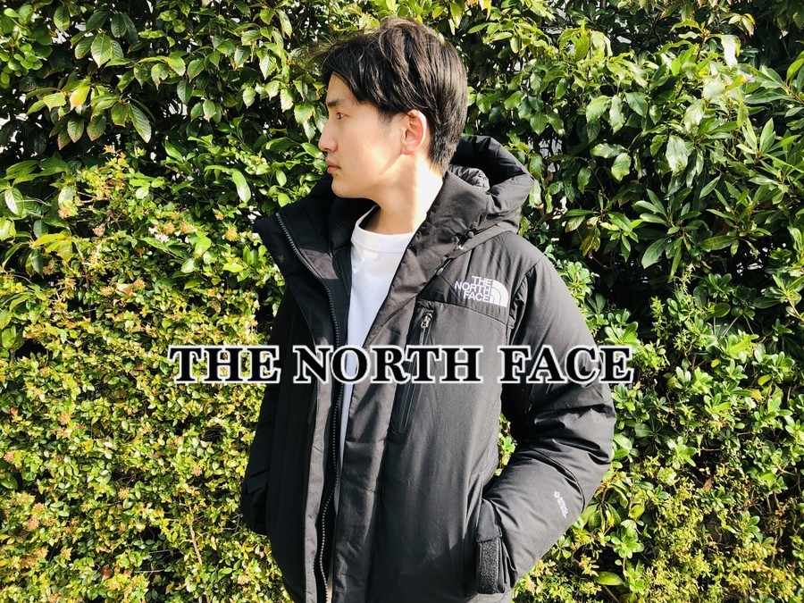 20AW 】THE NORTH FACE (ザノースフェイス）バルトロライトジャケット ...