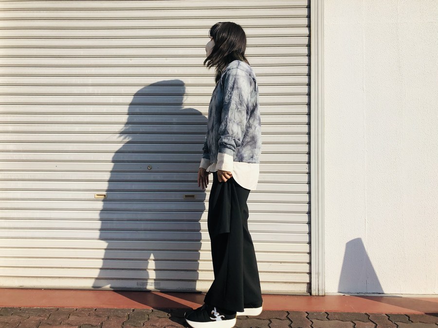202012071456413.jpg