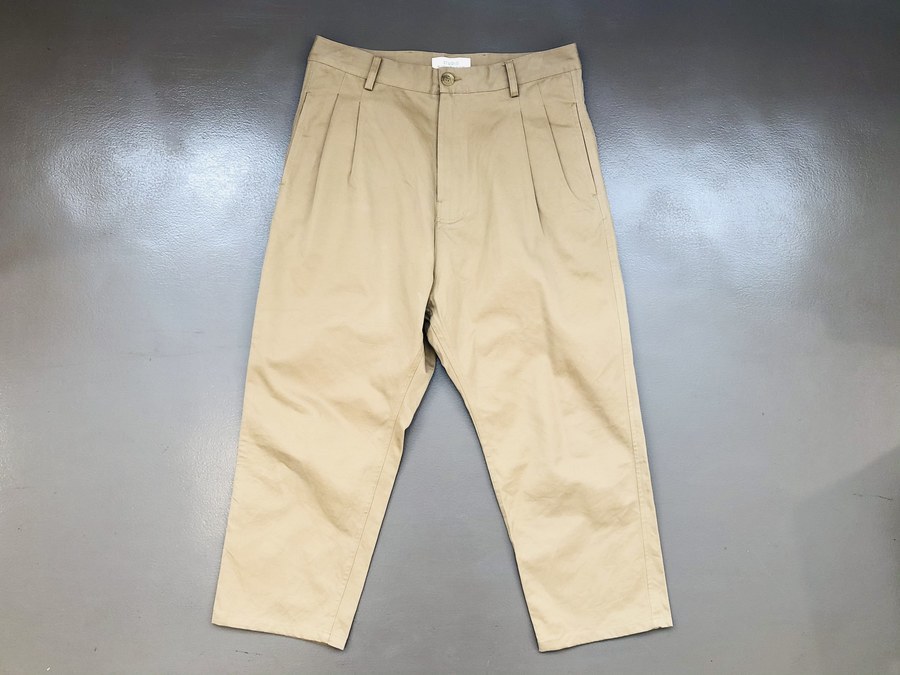 人気ブランドPRICE DOWN！】CDG JUNYA WATANABE MAN × Vanson