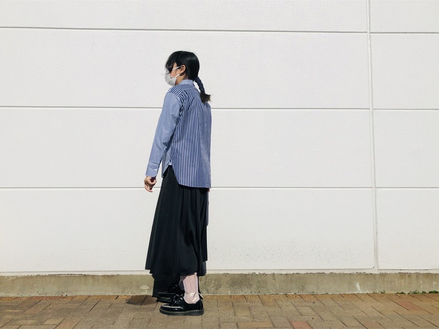 話題のコラボ】UNIQLO × JIL SANDER/ユニクロ × ジルサンダー スーピマ