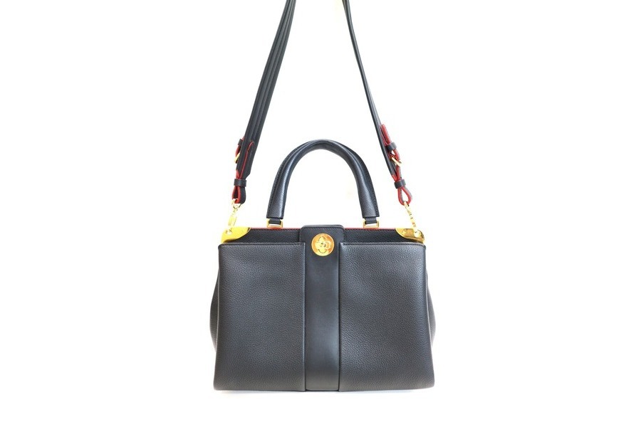 大人女性の ラグジュアリーブランド】LOUIS VUITTON(ルイ ヴィトン バッグ