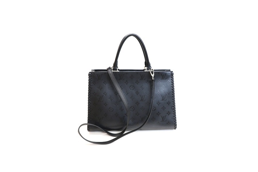 ラグジュアリーブランド】LOUIS VUITTON(ルイ ヴィトン ラグジュアリーブランド】LOUIS VUITTON(ルイ ヴィトン