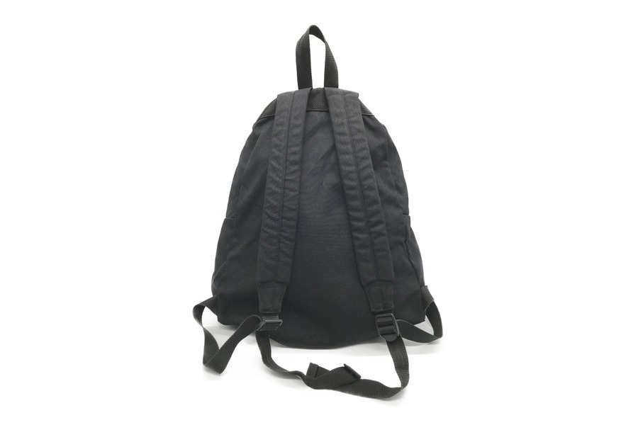 COMME des GARCONS Homme Plus /コムデギャルソンオムプリュス