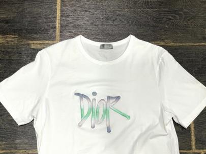 「ラグジュアリーブランドのdior 」