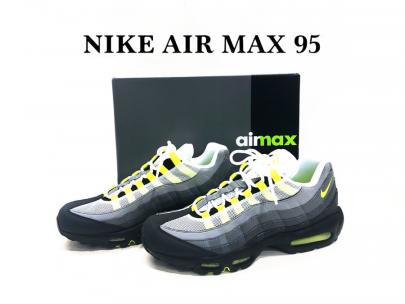 「スニーカーのNIKE 」
