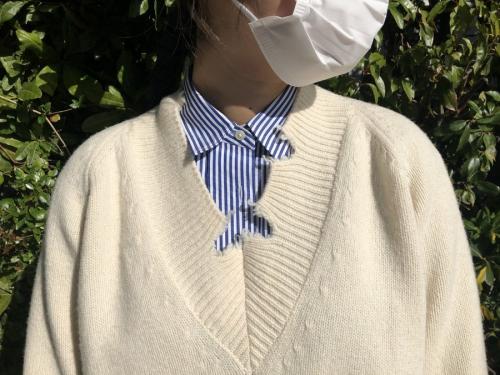 19年モデル】 Maison Martin Margiela 1 (メゾンマルタンマルジェラ1