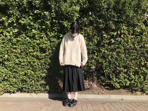 19年モデル】 Maison Martin Margiela 1 (メゾンマルタンマルジェラ1