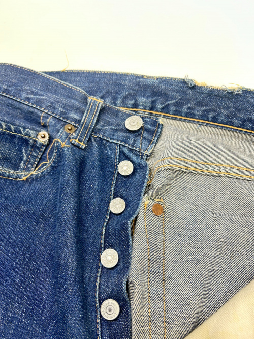 トレファクスタイル堺北花田店ブログ画像2