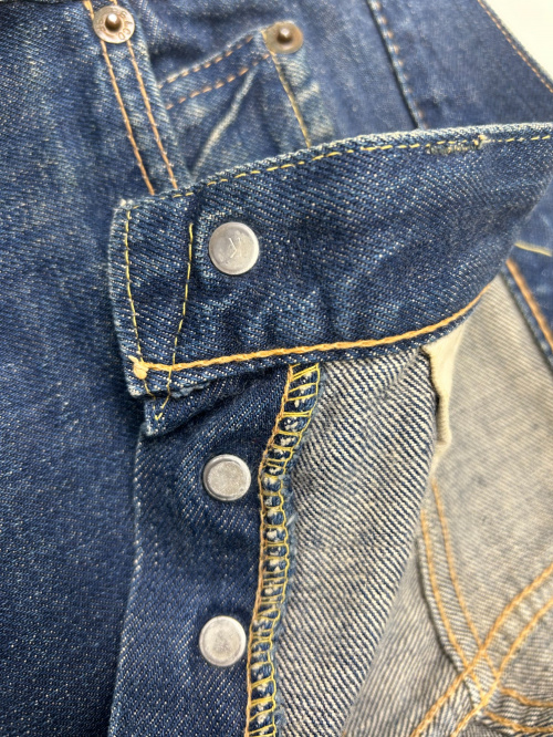 トレファクスタイル堺北花田店ブログ画像3