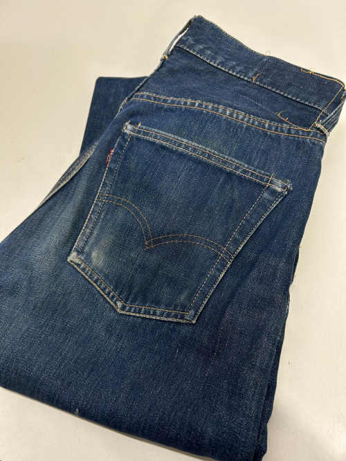 トレファクスタイル堺北花田店ブログ画像6