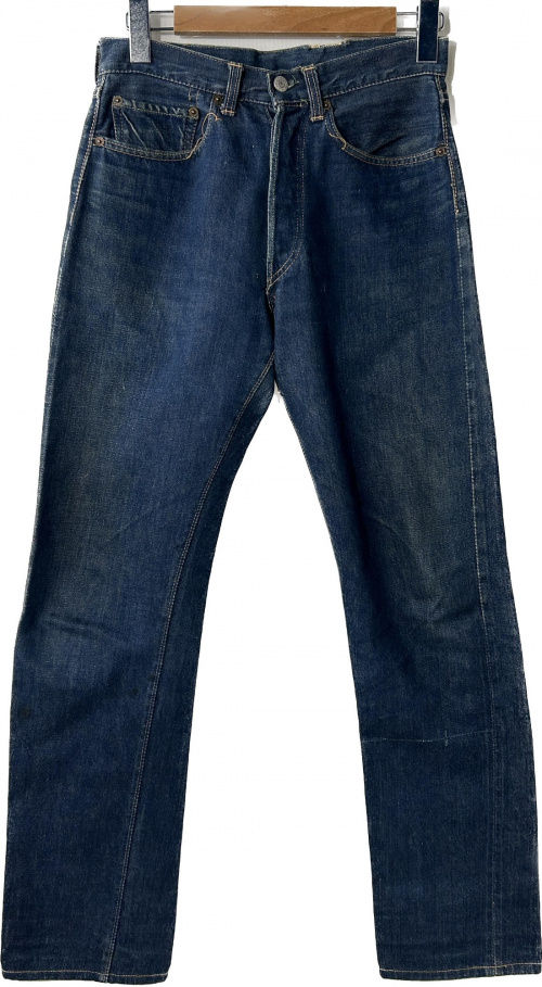 トレファクスタイル堺北花田店ブログ画像1