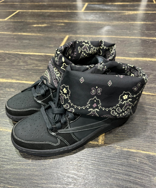 トレファクスタイル堺北花田店ブログ画像4