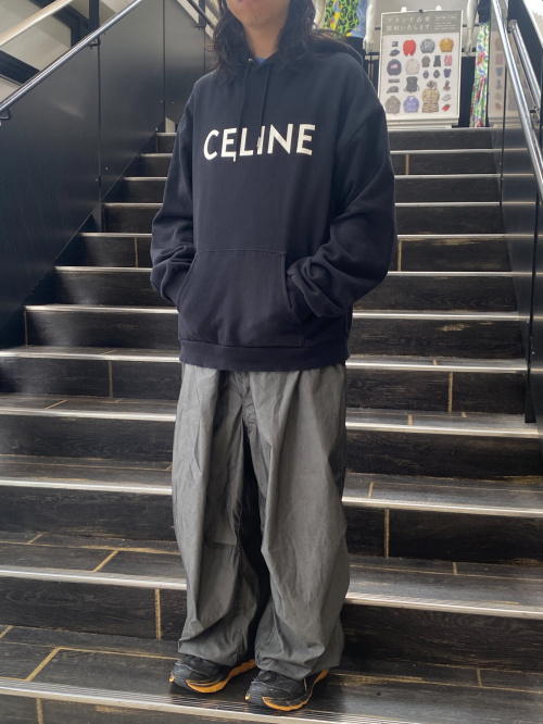 トレファクスタイル堺北花田店ブログ画像1