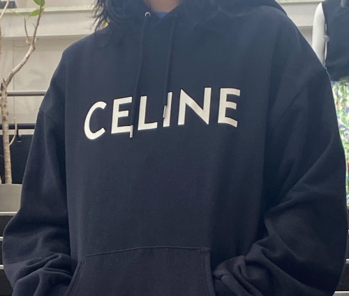 トレファクスタイル堺北花田店ブログ画像3