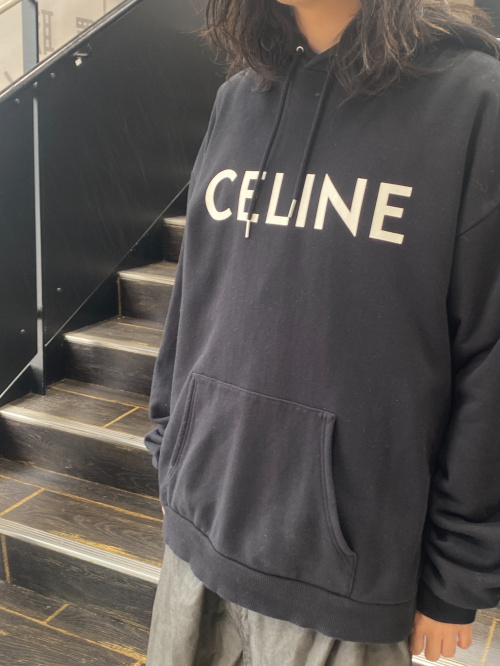 トレファクスタイル堺北花田店ブログ画像4