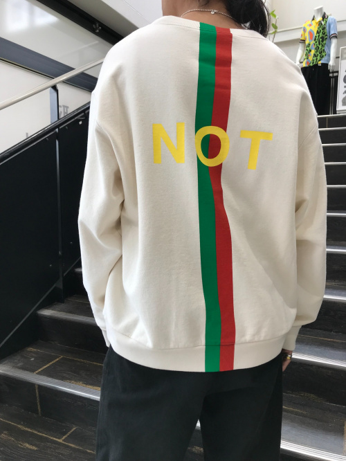 トレファクスタイル堺北花田店ブログ画像3