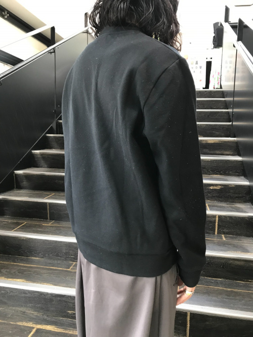 トレファクスタイル堺北花田店ブログ画像3