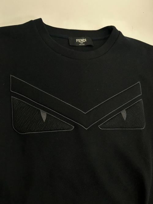 トレファクスタイル堺北花田店ブログ画像4