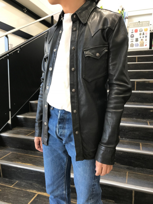 トレファクスタイル堺北花田店ブログ画像2