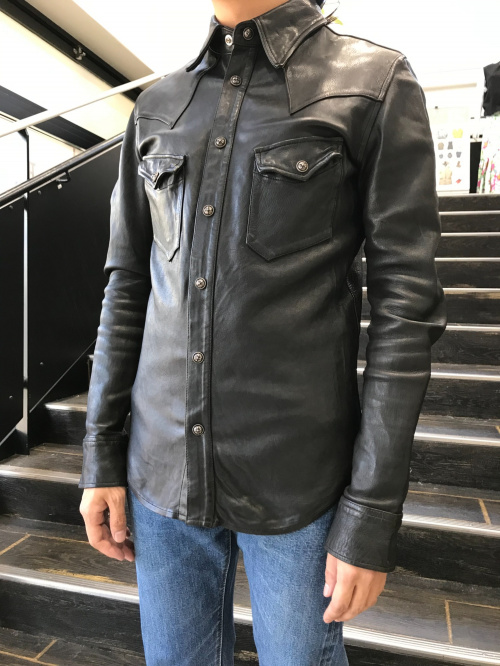 トレファクスタイル堺北花田店ブログ画像3