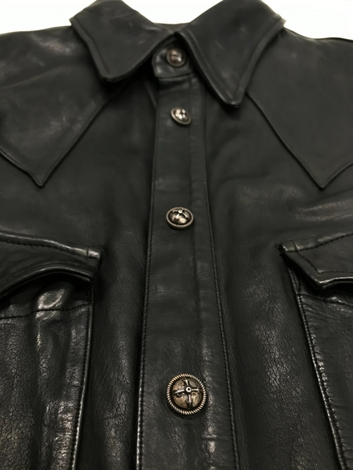 トレファクスタイル堺北花田店ブログ画像4