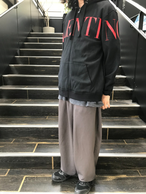 トレファクスタイル堺北花田店ブログ画像1