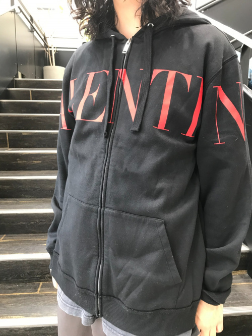 トレファクスタイル堺北花田店ブログ画像2