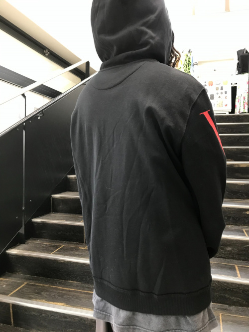 トレファクスタイル堺北花田店ブログ画像3