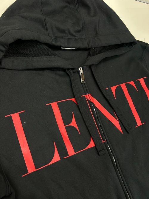 トレファクスタイル堺北花田店ブログ画像4