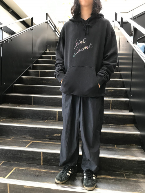 トレファクスタイル堺北花田店ブログ画像1