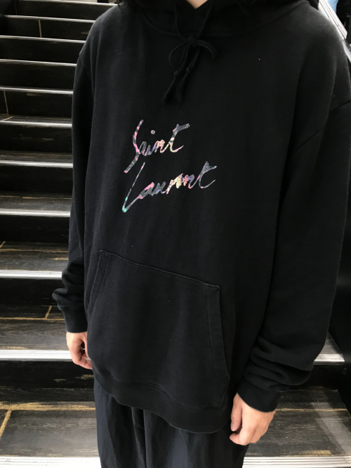 トレファクスタイル堺北花田店ブログ画像2